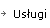 Usługi